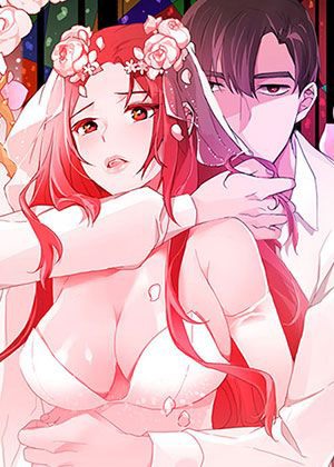 羞羞漫画 免费热门日漫推荐